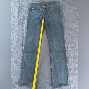 Women’s jeans